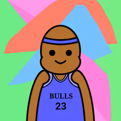 84268822928160813609442657387076659386687252183274343295266206329411794370561