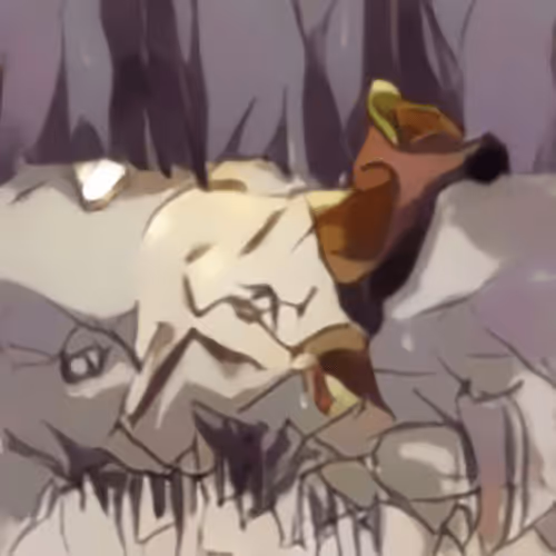 Item #100699266862010265980474664760375873767511284921164942724068626618250636034049 Media