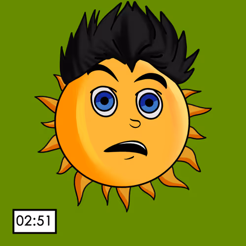 Item #10906897629212465877250061235142937295517970112190849923350763213353536978945 Media