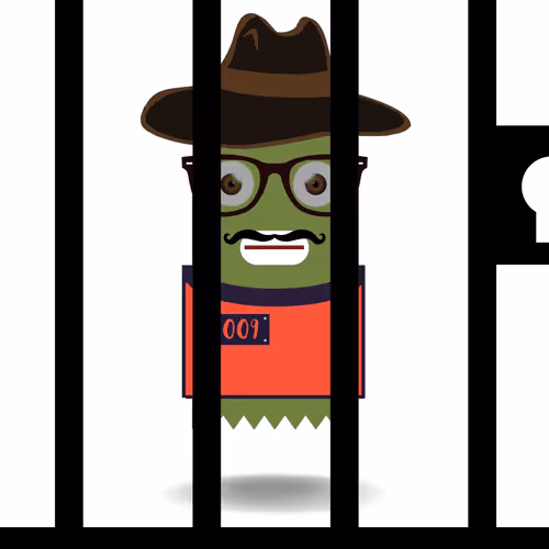 Item #69861164960783784826557937860303324630963013687236367905069634789777306812417 Media