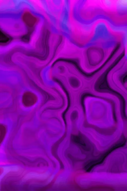 Item #4403238730098513842106265743631532865676407770716348696112032210018203860993 Media