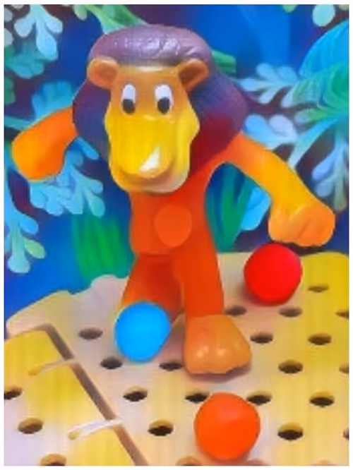 Item #20106436687458586938766358485735092788933208008579717681834257890782195220481 Media