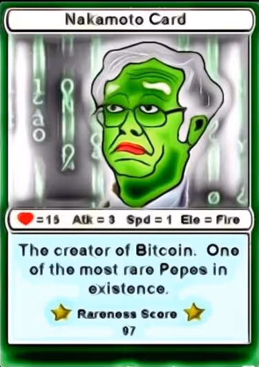 Item #35155950835243576627258315812061617524504581158246580367193485089375151718401 Media