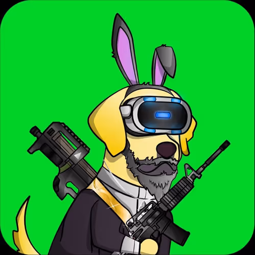 Item #104942028034043886178257046685448994792394983427300016772663482903365635014657 Media