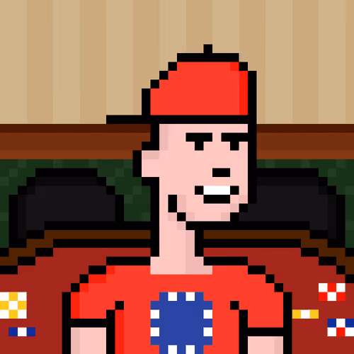 Item #75031425838667765140560322899832565826893295838388673348559626611210567286785 Media