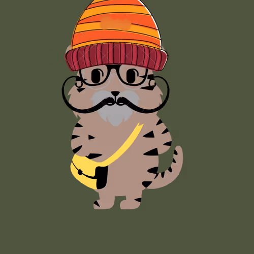 Item #112923943428269363702706465808844570616337305461167007030483363255350621896705 Media