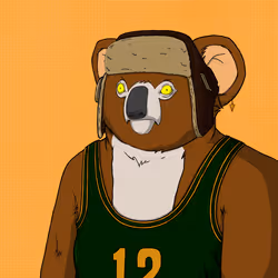 1521243456378247551223618023096776143397692196945195125971133155734397648897