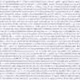 36336866384365532309205791039665527753883304296605657752785275019371479040001