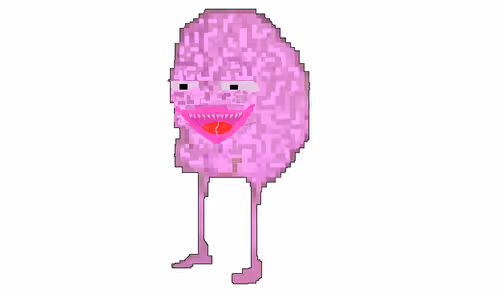 Item #79846642667156368636514084245268951934772483013938251426930958654203624423425 Media