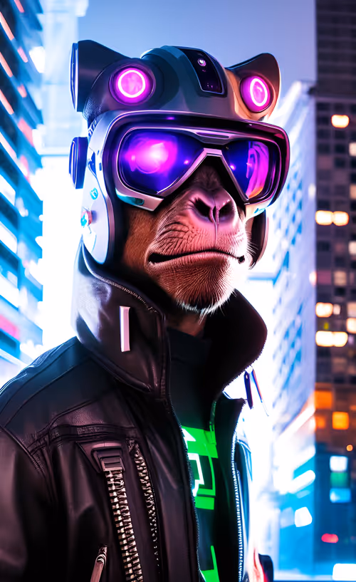 Item #76519480676503264540413192368214558741960934301141280821992866051667884244994 Media