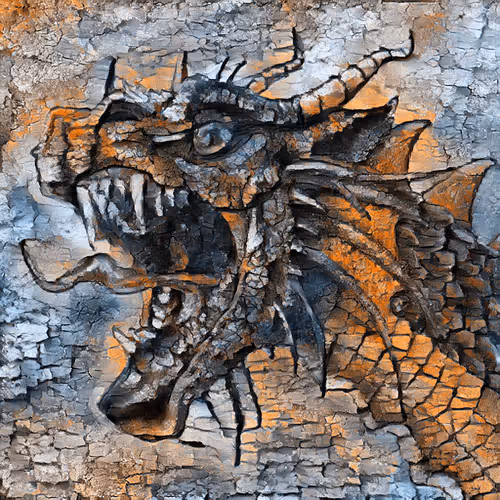 Item #91495161452612716824513038234457997971565506450966334666656391862275792699393 Media