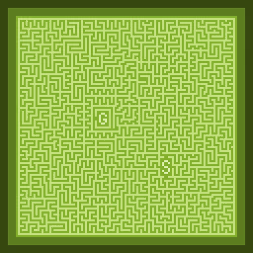 Item #48610320024859372553589123052405298414844389561051891785343115769852356198500 Media