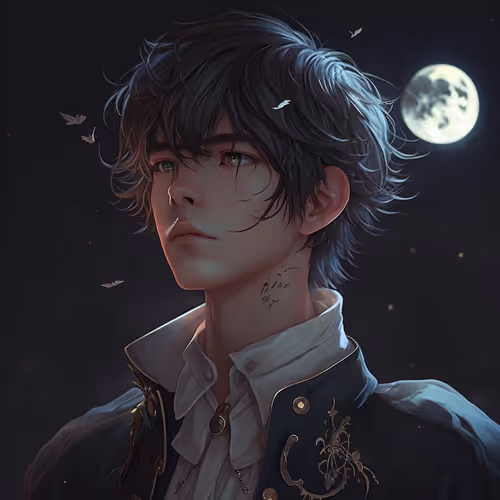 Item #70432958518984761466636653320070747514636797502157278953387733266699347034113 Media