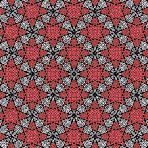 Item #2541381505157413682130438905240463007244369100699279759851892419920824107009 Media