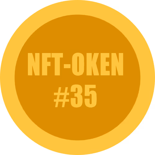 Item #112286428929892220789802952580476374207526387637174610056274006791063003463681 Media