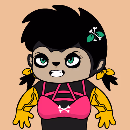 26221687356981119208691806790395058636131130867353844134181074824389061509121