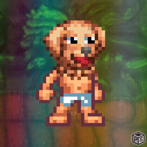 Item #99715914697740793076338412380725391321473936957855519072634221275544012455937 Media