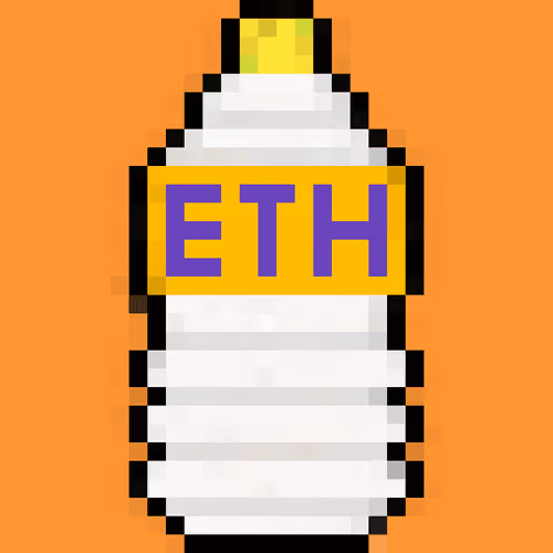 Item #34787370601520869424260361519625123690170305440002057168556365833269856436225 Media