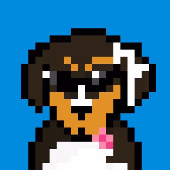 Item #86342293801826414143372861100842254570940757314469337426512614494381147160577 Media