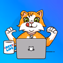 33397952615171542422250577666576146425261640033456480419477762651331319824385