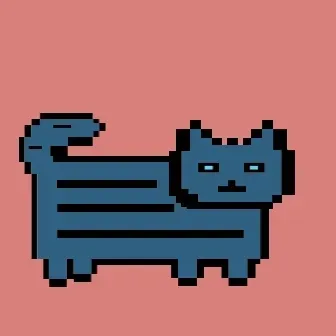 Item #85700251175586884784185849623011205786535812531280125685541549168891348910085 Media