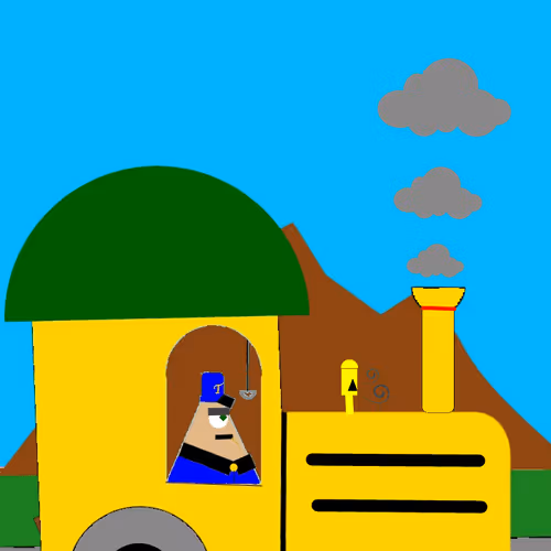 5812822700699580581798233737514084573105109169153221067842419718572042354689