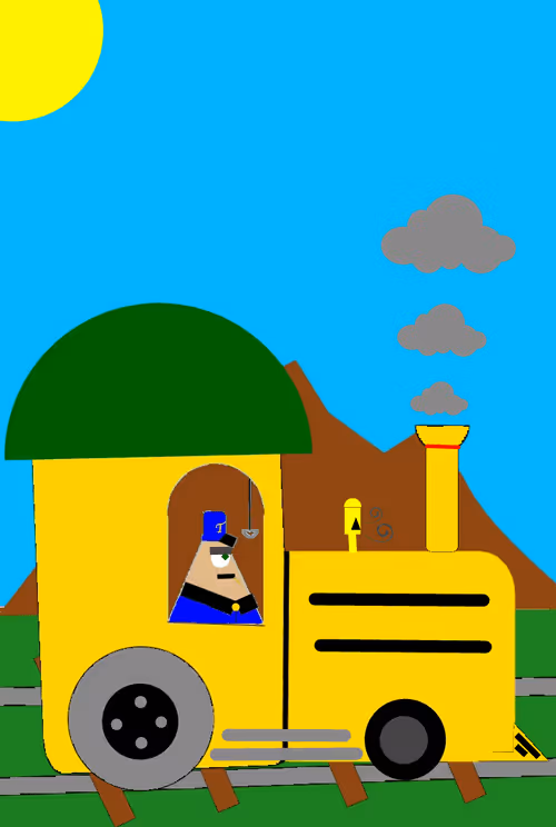 Item #5812822700699580581798233737514084573105109169153221067842419733965205143553 Media