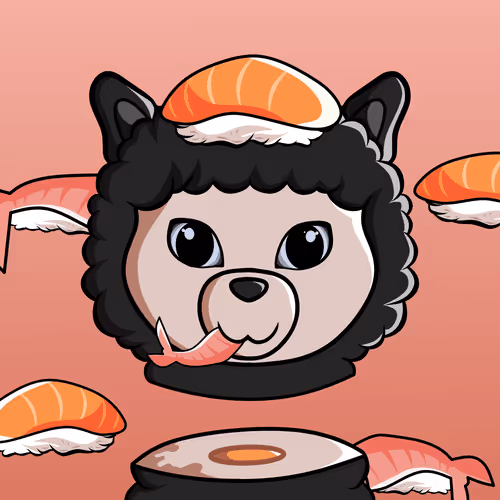 Item #522969082682498501634051106938002759495032313453424637945806014619712487425 Media