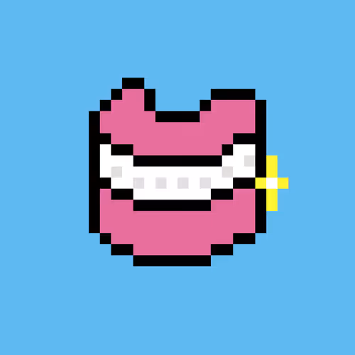 Item #7970634340920010695804160389739691443436787403691496367636261962987868258317 Media