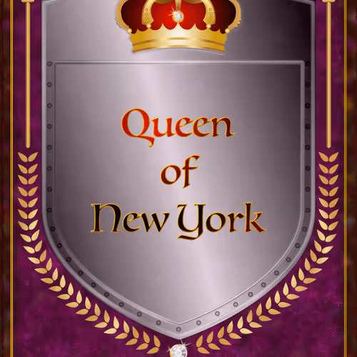 Item #87322587409426860354418468096409947294982083454121202830533129625920482574337 Media