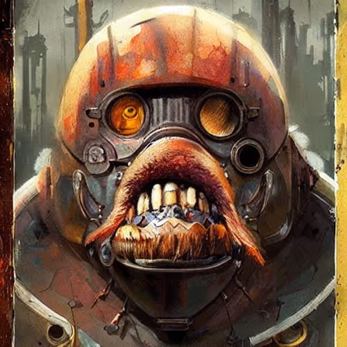 Item #6442310968182027801236523916306123027489994232655694882561946218125133348865 Media