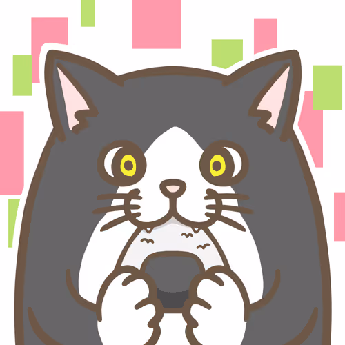 Item #90095103060285414035170522440709781176420716509697841206571253576645899976705 Media