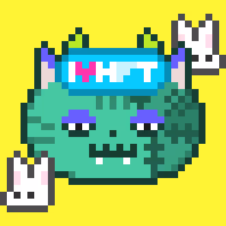 Item #17198224065440628586807784062796263755726655473034666968835732260730926268417 Media