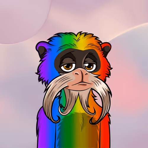 Item #67182258498829374843706483608151563094647588442130083225553783418730324164609 Media