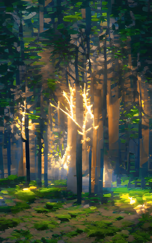 Item #57514133812849376003740774844246450323126957248328963048653052859048968323073 Media