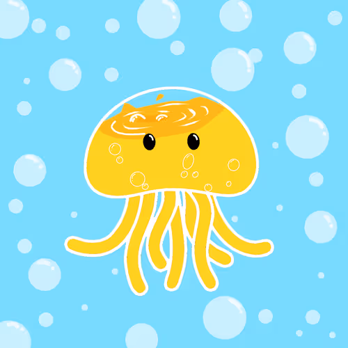 40324027331232398494367238718505525159436798460401049562784607409472364609537