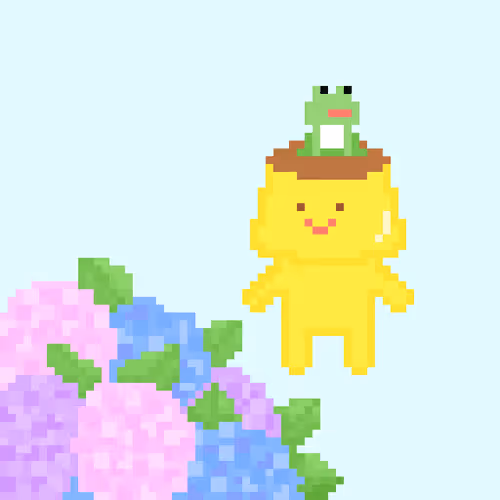 Item #76751265057904794633602604098139877044437491870106464419873483259547182170117 Media