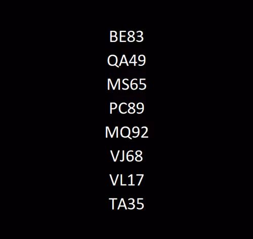 Item #9528975149821154645592553472188948563390296947177034682325743850552266063873 Media