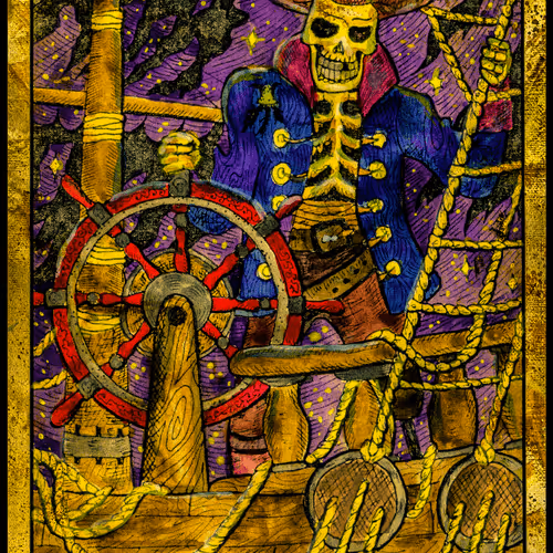 Item #95140957030583976863395732177292353579011467639143498707393738142088882552833 Media