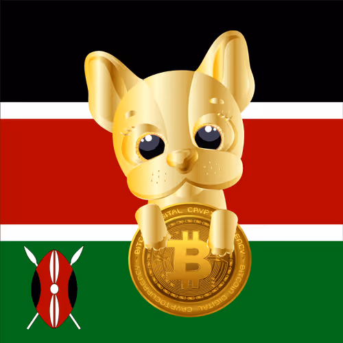 Item #100077762971086579418787093001327282623494689102943923635237508264785885528065 Media