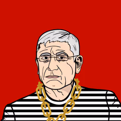 15891489636000477050177103023571873211042488067968651252961851469213655367681