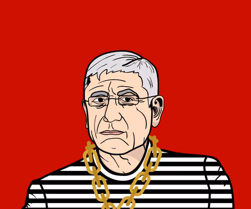 Item #15891489636000477050177103023571873211042488067968651252961851469213655367681 Media