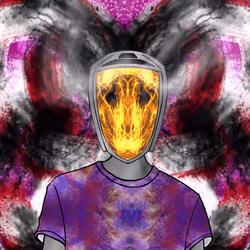 5302189155198845697792226702934820971707752570505830692628860416448171868161