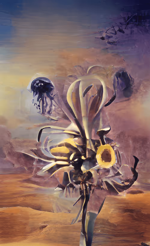 Item #6429999462769370774664802840539953407346432194854245433697955285467125554240 Media