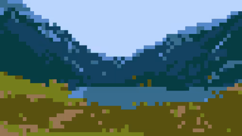 Item #99882402458878161386554456485721298077734362368677274475925306594489131859969 Media