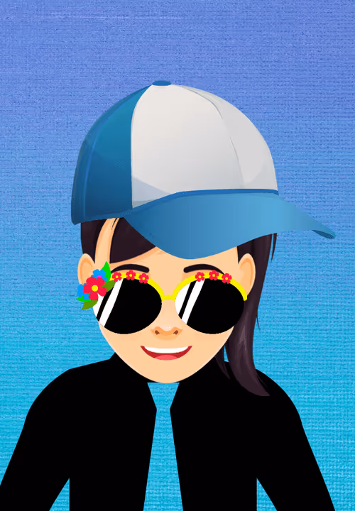 Item #92451513715629891525689287922212449266113213466216398142466949612567250599937 Media