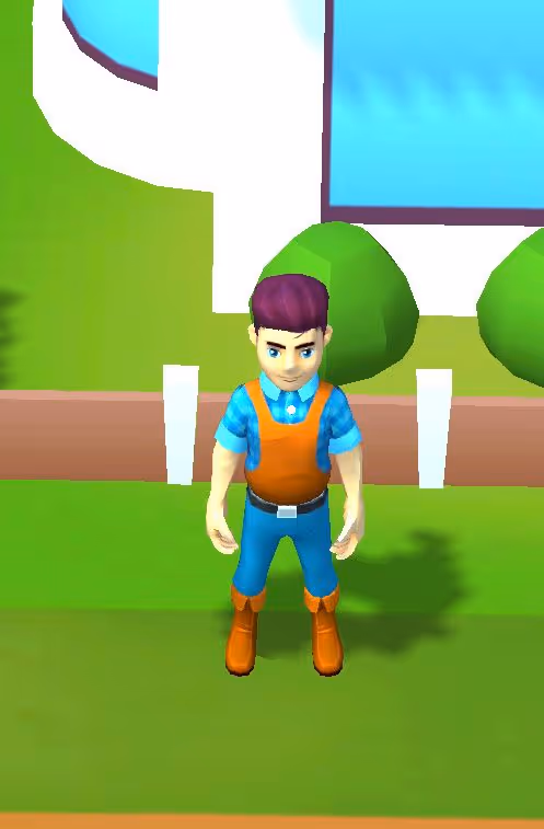 Item #89475920102135531445189306964247623382136101744565830823208281599020808273921 Media