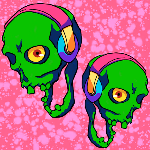 Item #33652407139363655675718988101974895382682463580575113912021660956271013003265 Media