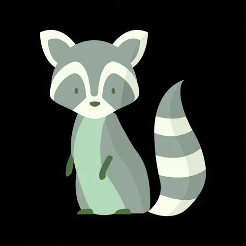 Item #13484375168585744887016398881606866893417733083775098584138343988007417151489 Media