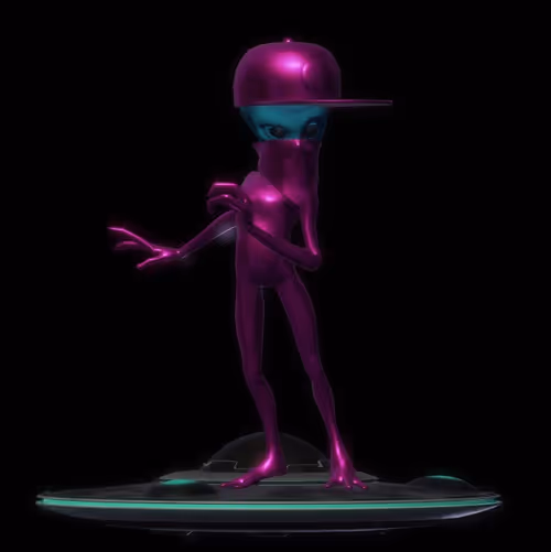 Item #63623767876765739808502811007085359850603311468457854827571333658413669285889 Media